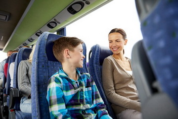 Gemeinsam unterwegs Gemeinsam unterwegs