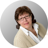 Yvonne Walser-Gregory Yvonne Walser-Gregory